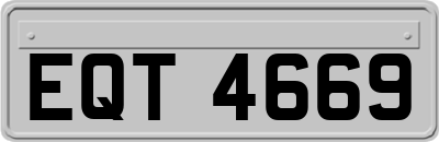 EQT4669