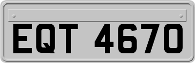 EQT4670