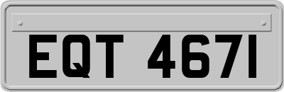 EQT4671