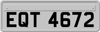 EQT4672