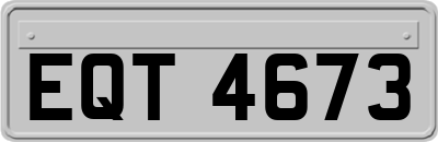 EQT4673