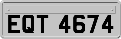 EQT4674