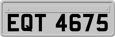EQT4675