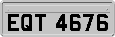 EQT4676