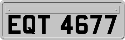 EQT4677
