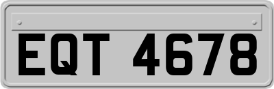 EQT4678