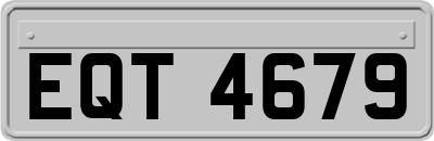 EQT4679