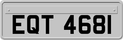 EQT4681
