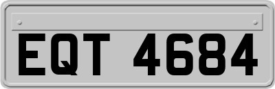 EQT4684