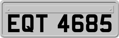 EQT4685