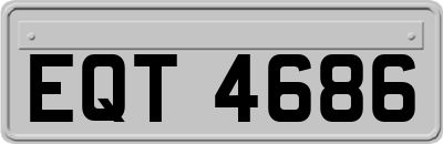 EQT4686