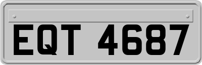 EQT4687