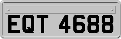 EQT4688