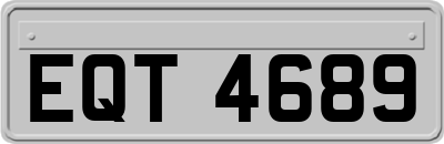 EQT4689
