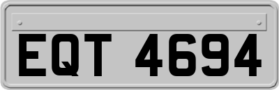 EQT4694
