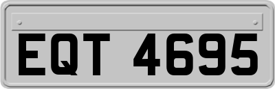 EQT4695