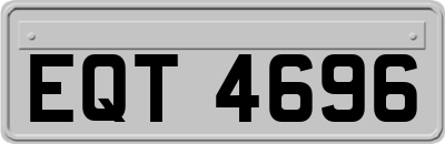 EQT4696