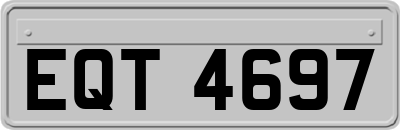 EQT4697