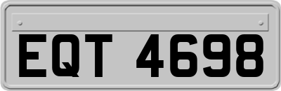 EQT4698