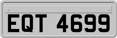 EQT4699