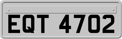 EQT4702