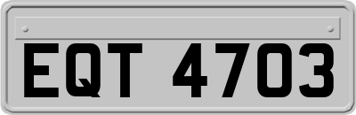 EQT4703