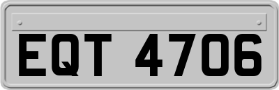 EQT4706