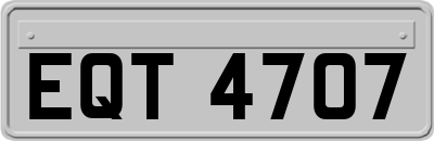EQT4707