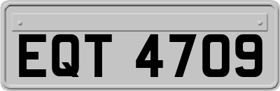 EQT4709