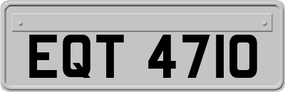 EQT4710