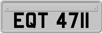 EQT4711