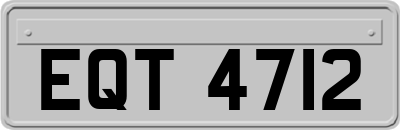 EQT4712