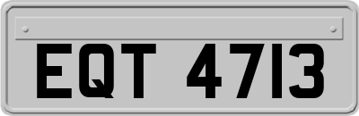 EQT4713