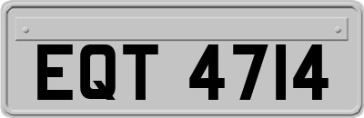 EQT4714