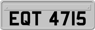 EQT4715