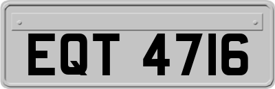 EQT4716