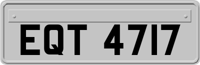EQT4717