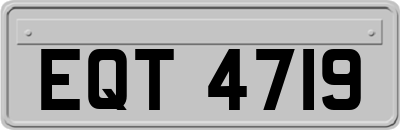 EQT4719