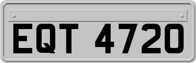 EQT4720