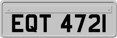 EQT4721