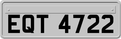 EQT4722