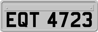 EQT4723