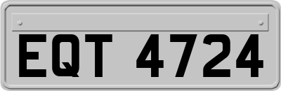 EQT4724