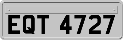 EQT4727