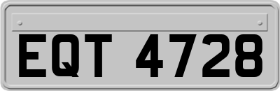 EQT4728