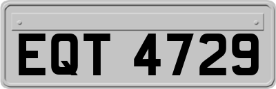 EQT4729