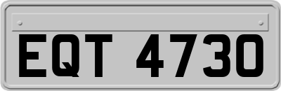 EQT4730