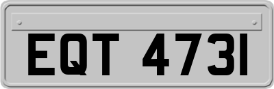 EQT4731