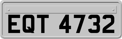 EQT4732
