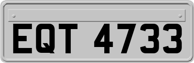 EQT4733